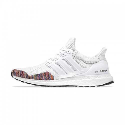 Adidas ultra boost ltd bb clearance 7800